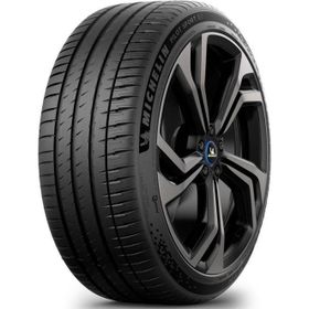 Michelin 295/40 R21 111Y XL Pilot Sport EV NE0 Yaz Lastiği 2025