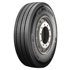 Michelin 295/80 R22.5 152/148L X Multiway 3D XDE Ağır Vasıta Şantiye Lastiği