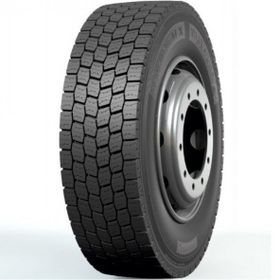 Michelin 295/80 R22.5 152/148M M+S X Multiway 3d Xde Yaz Lastiği 2021