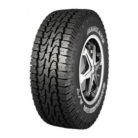 Michelin 295/80 R22.5 154/150M X Coach Z Dört Mevsim Lastiği