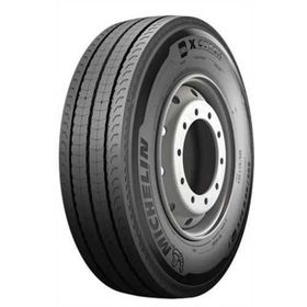 Michelin 295/80 r22.5 154/150m X Coach Z Yaz Lastiği Üretim Yılı: 2024