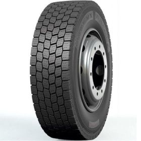 Michelin 295/80r22.5 152/148m M+S X Multiway 3d Xze Yaz Lastiği Üretim Tarihi: 2023