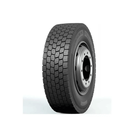 Michelin 295/80r22.5 152/149k X Works Xz Yaz Lastiği Üretim Yılı: 2021