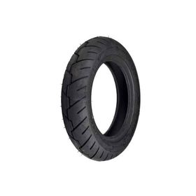 Michelin 3.00-10 50J S1 Scooter Lastiği Üretim Yılı: 2022