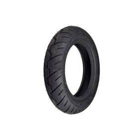 Michelin 3.50-10 59J S1 Motosiklet Lastiği