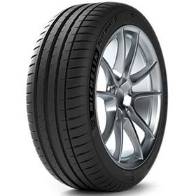 Michelin 305/30 R19 102Y XL Pilot Sport 4 S Yaz Lastiği