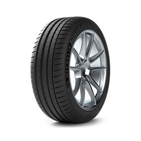 Michelin 305/30 R19 102Y XL Pilot Sport 4 S Yaz Lastiği