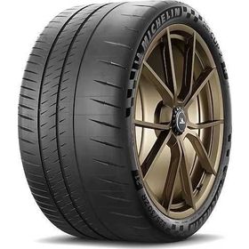 Michelin 305/30 R20 103Y Pilot Sport CUP2 N1 Yaz Lastiği 2023