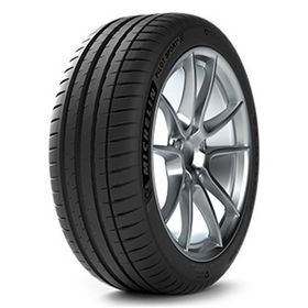 Michelin 305/30 R20 103Y XL Pilot Sport 4 S AO Yaz Lastiği