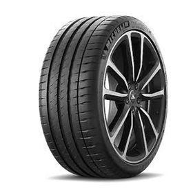 Michelin 305/30 R20 103Y XL Pilot Sport 4 S Yaz Lastiği