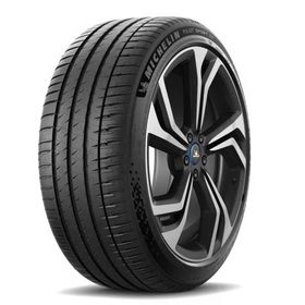 Michelin 305/30 R21 104Y XL Pilot Sport EV Acoustic Yaz Lastiği 2024