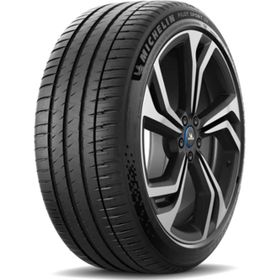 Michelin 305/30 R21 104Y XL Pilot Sport EV Acoustic Yaz Lastiği 2024