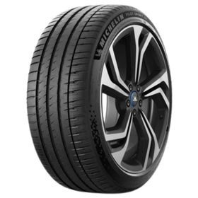 Michelin 305/30 R21 104Y XL Pilot Sport EV Acoustic Yaz Lastiği 2024