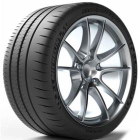 Michelin 305/30 ZR19 102Y XL Pilot Sport CUP 2 N0 Yaz Lastiği