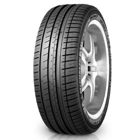 Michelin 305/30 ZR19 102Y XL Pilot Sport CUP 2 N0 Yaz Lastiği