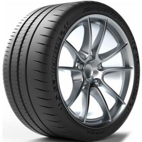 Michelin 305/30 ZR19 102Y XL Pilot Sport CUP 2 N0 Yaz Lastiği