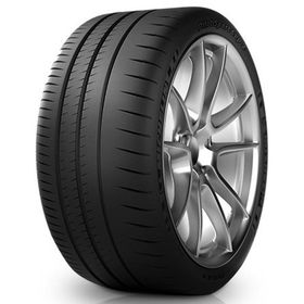 Michelin 305/30 ZR19 102Y XL Pilot Sport CUP 2 N0 Yaz Lastiği
