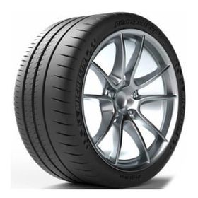 Michelin 305/30 ZR19 102Y XL Pilot Sport CUP 2 N0 Yaz Lastiği