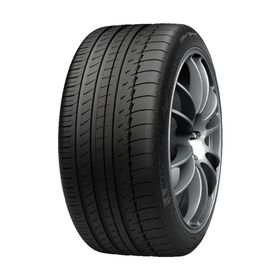 Michelin 305/30 ZR19 102Y XL Pilot Sport PS2 N2 Yaz Lastiği 2020