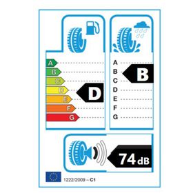 Michelin 305/30 ZR19 102Y XL Pilot Sport PS2 N2 Yaz Lastiği 2020