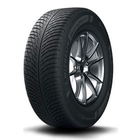 Michelin 305/30 ZR19 102Y XL Pilot Sport PS2 N2 Yaz Lastiği Üretim Yılı: 2023