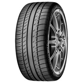 Michelin 305/30 ZR19 102Y XL Pilot Sport PS2 N2 Yaz Lastiği