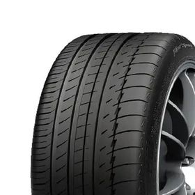 Michelin 305/30 ZR19 102Y XL Pilot Sport PS2 N2 Yaz Lastiği