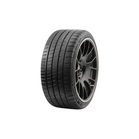 Michelin 305/30 ZR20 103Y XL K3 Pilot Super Sport Yaz Lastiği