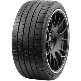 Michelin 305/30 ZR20 103Y XL K3 Pilot Super Sport Yaz Lastiği