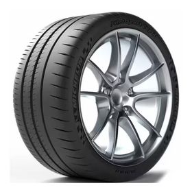 Michelin 305/30 ZR20 103Y XL Pilot Sport CUP 2 N1 Yaz Lastiği Üretim Yılı: 2024