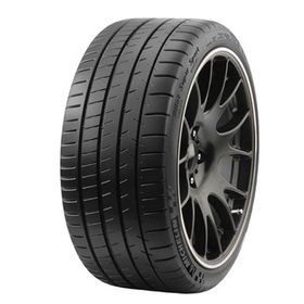 Michelin 305/30 ZR20 103Y XL Pilot Super Sport MO Yaz Lastiği 2022