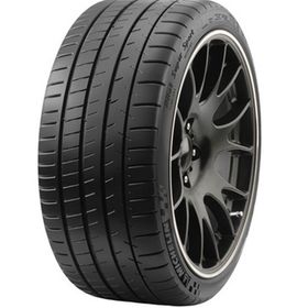 Michelin 305/30 ZR20 103Y XL Pilot Super Sport MO Yaz Lastiği