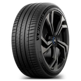 Michelin 305/30 ZR21 104Y XL Acoustic Pilot Sport EV Yaz Lastiği 2024