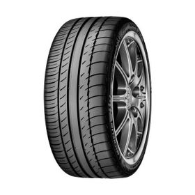 Michelin 305/30R19 102Y XL N2 Pilot Sport PS2 Yaz Lastiği Üretim Yılı: 2023