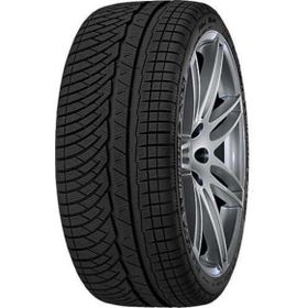 Michelin 315/30 R22 107Y XL Pilot Alpin 4S N0 Kış Lastiği 2024