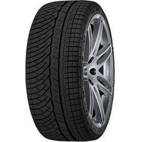 Michelin 315/30 R22 107Y XL Pilot Sport 4 S N0 Yaz Lastiği 2025