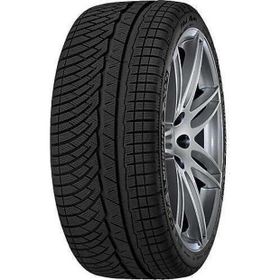 Michelin 315/30 R22 107Y XL Pilot Sport 4 S N0 Yaz Lastiği 2025