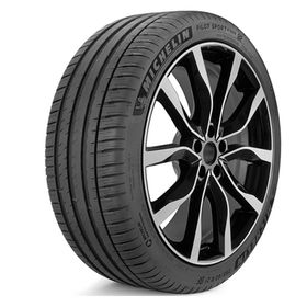 Michelin 315/30 R23 111Y XL FRV Pilot Sport 4 Suv Yaz Lastiği Üretim Yılı: 2023