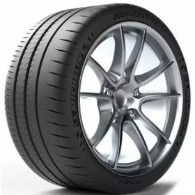 Michelin 315/30 ZR21 105Y XL Pilot Sport CUP 2 N0 Yaz Lastiği Üretim Yılı: 2024