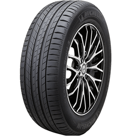 Michelin 315/35 R20 110W XL Latitude Sport 3 SUV Yaz Lastiği 2023