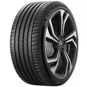 Michelin 315/35 R20 110Y XL Pilot Sport 4 EMT FRV SUV Yaz Lastiği 2025