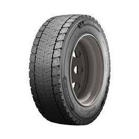 Michelin 315/60 R22.5 152/148L VB X Line Energy D Yaz Lastiği Üretim Yılı: 2021