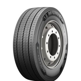 Michelin 315/60 R22.5 154/148L X Line Energy Z Dört Mevsim Lastiği
