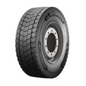 Michelin 315/70 R22.5 154/150L VG X Multi D Yaz Lastiği 2024