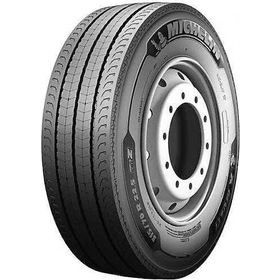 Michelin 315/70 R22.5 156/150l Vg X Multi Z Yaz Lastiği Üretim Tarihi: 2024