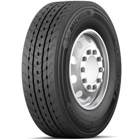 Michelin 315/70 R22.5 156/150L X Multi Energy Z2 Yaz Lastiği 2024
