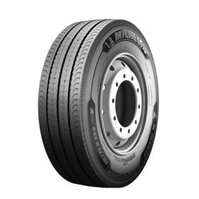 Michelin 315/80 R22.5 156/150l Vm X Multi Z Yaz Lastiği