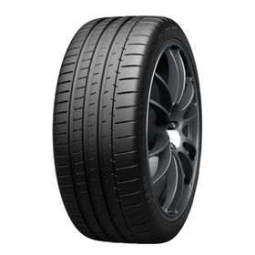 Michelin 325/30 ZR21 108Y XL Pilot Super Sport Yaz Lastiği 2022