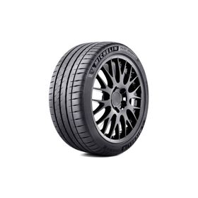 Michelin 325/30R21 108Y XL ZR Pilot Sport 4S Yaz Lastiği