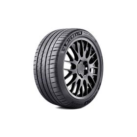 Michelin 325/35 ZR22 114Y XL Pilot Sport 4 S MO1 Yaz Lastiği